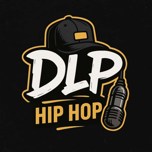 La Ziguezon Zinzon (Pérozz remix)