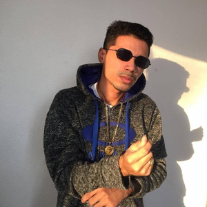 Eu Fodo Mesmo vs Ritmada