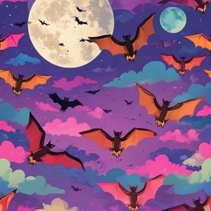 top comment on jng's video by @little_bug