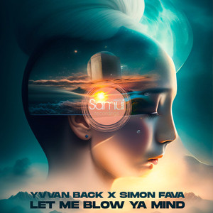 Let Me Blow Ya Mind (Club Mix)