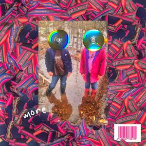 confusing love (inst)