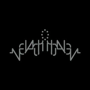 Motion (feat. LorWood)