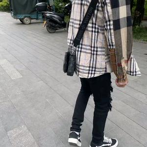 怪自己不够好