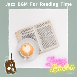 In the Pages of the Story