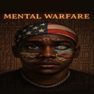 Bandz (feat. Young Esco Da Don)