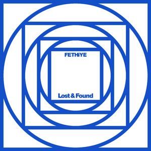 Lost & Found