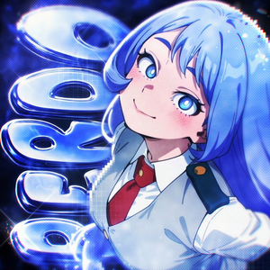 PERDO (Sped Up)