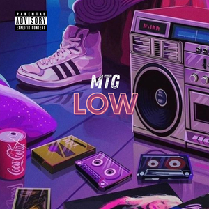 MTG LOW