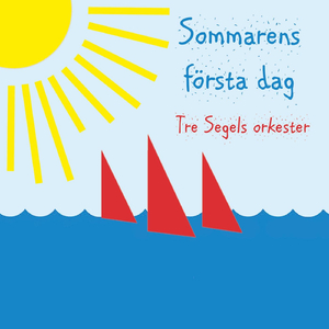 Sommarens Första Dag