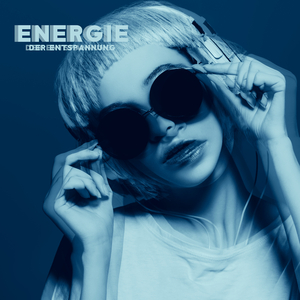 Spirituelle Erleuchtung