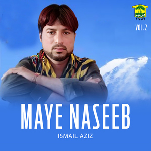 Kanaye Bewafayi