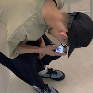 宁愿负我不负她