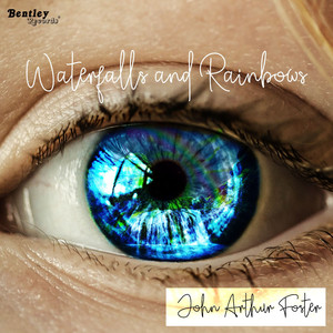 Waterfalls and Rainbows