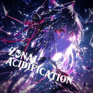 ZONAL ACIDIFICATION