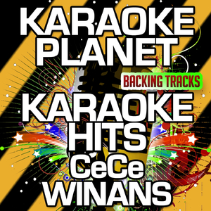 Alabaster Box (Karaoke Version)