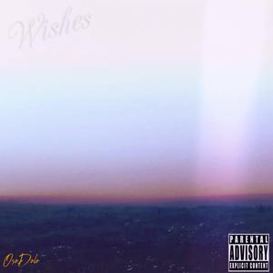 Wishes