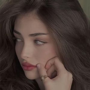 Haseen (The Beautiful One)