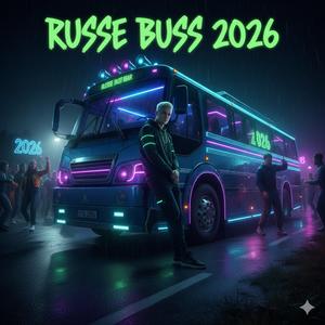 RUSSEBUSS2026
