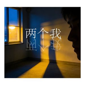 《两个我》