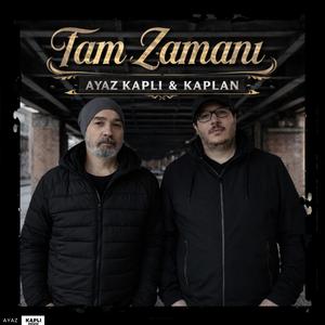 Derman (Deluxe Edition)