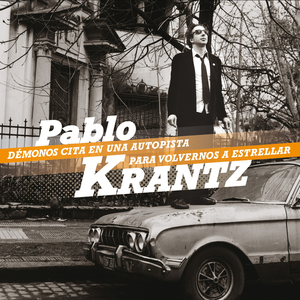 Démonos Cita en una Autopista