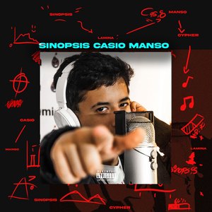 Sinopsis (En Vivo)