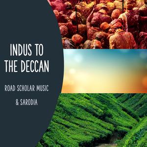 Indus To The Deccan