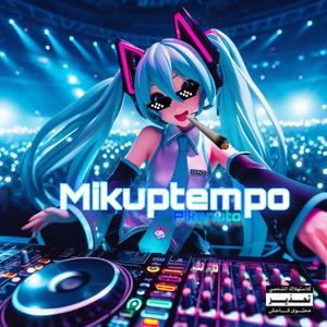 Mikuptempo