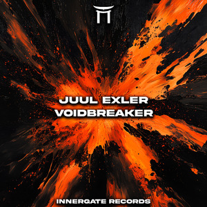Voidbreaker