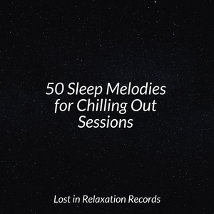 Journey Across Space