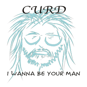 I Wanna Be Your Man