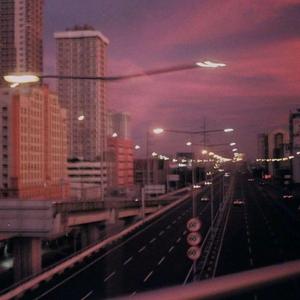 star（翻自 珉序）