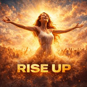 Rise Up