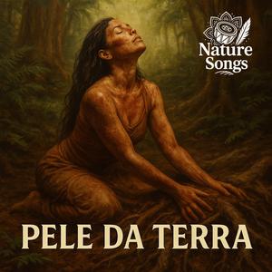 Pele da Terra