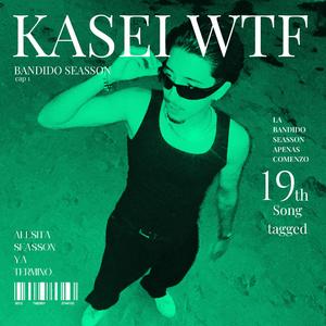 De Aqui a Dondeee ??