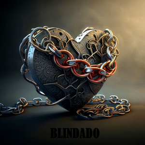 Blindado