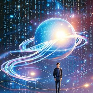 数字星辰_乱调好听