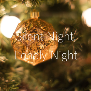 Silent Night, Lonely Night (feat. GUMI)