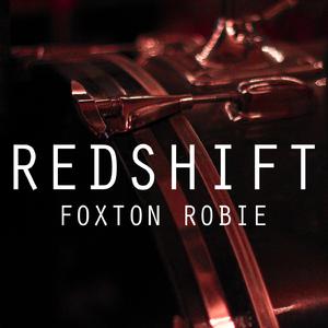 Redshift