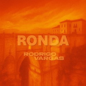 RONDA