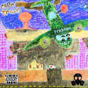 NO NEED 2 EXPLAIN (feat. Whiteloaf & Ronny Knucks)