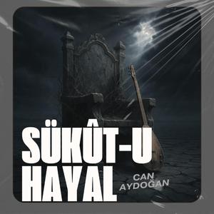 Sükût-u Hayal