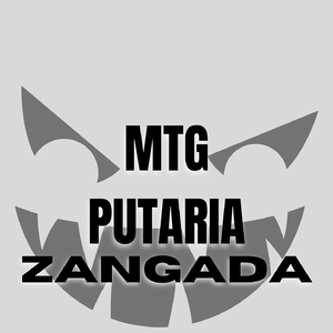 MTG PUTARIA ZANGADA