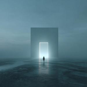 你应该好好想想