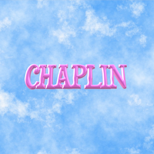 CHAPLIN(채플린) (Prod by.Massivain)