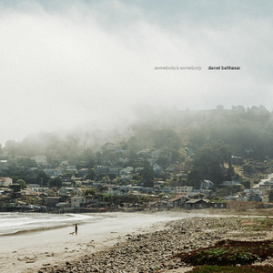 Summer, Slowly Fading Daylight (feat. Ben Kweller)