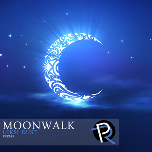 Skydriver (Original Mix)