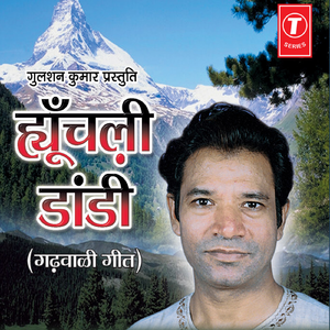 Gundi Jaalu Aatu Kamli