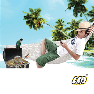 Wattup (feat. Dok2 & The Quiett)