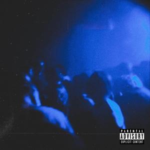 Survive! (Zero Gravity-Bonus)